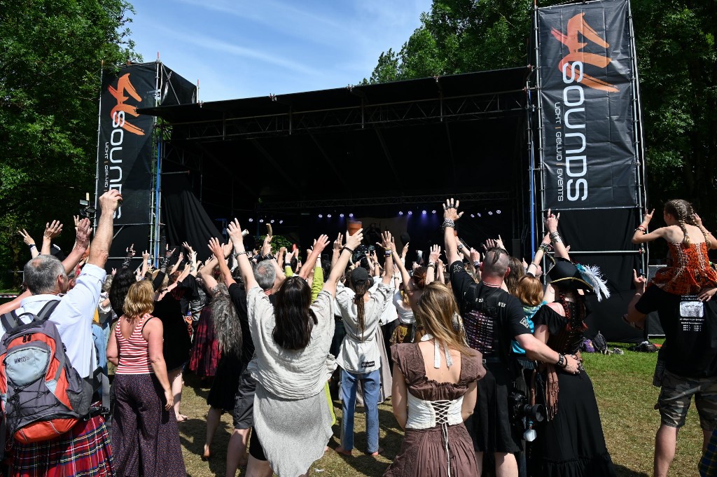 ../Images/Eallum 2023 zondag 342.jpg